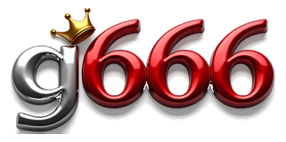 g666